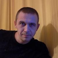 Отзыв от Василий - Visa DTV