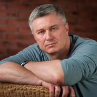 Отзыв от Николай - Visa DTV