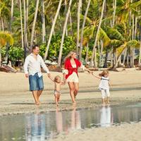 Отзыв от Лейла - виза ДТВ